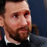 PSG age rápido e quer 'quebrar' o mercado para fechar com substituto de Messi PSG age rápido e quer 'quebrar' o mercado para fechar com substituto de Messi