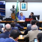 CPI exigirá que empresas revelem casos de apostas incomuns no futebol CPI exigirá que empresas revelem casos de apostas incomuns no futebol