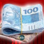 INSS atualiza seu calendário de pagamentos e NOVOS valores são pagos neste mês