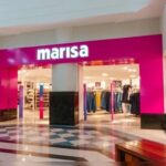 Marisa passa por crise e anuncia fechamento de 91 lojas Marisa passa por crise e anuncia fechamento de 91 lojas