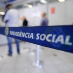 Pane no Dataprev cancela milhares de atendimentos do INSS