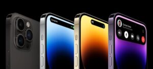 iPhone 15 Pro Max: vazamento revela que modelo terá mesma tela e câmera do 14 Pro Max
