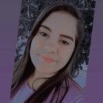 Programa contra violência doméstica recebe nome de jovem morta pelo namorado no Acre Programa contra violência doméstica recebe nome de jovem morta pelo namorado no Acre