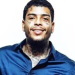 Morte de MC Kevin completa 2 anos; relembre o caso