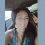 Mulher morre após comer bombons que ganhou de aniversário Mulher morre após comer bombons que ganhou de aniversário