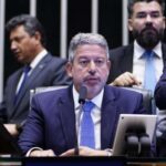 Marco temporal: Câmara aprova urgência para votação sobre demarcação de terras indígenas Marco temporal: Câmara aprova urgência para votação sobre demarcação de terras indígenas