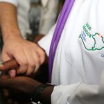 Inscrições para o Mais Médicos iniciam nesta semana; confira as vagas no Acre
