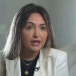 Preso por suspeita de tentar matar influenciadora já foi denunciado por agredir outra ex-namorada Preso por suspeita de tentar matar influenciadora já foi denunciado por agredir outra ex-namorada