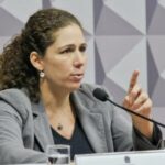 Mulheres ocupam 34% de cargos alta de liderança no setor público Mulheres ocupam 34% de cargos alta de liderança no setor público