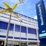 Declaração de imposto de renda: os perigos de ignorar suas obrigações fiscais