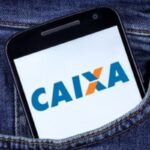 SAQUE DE ATÉ R$1.200 na CAIXA anima e surpreende brasileiros neste FIM DE MAIO SAQUE DE ATÉ R$1.200 na CAIXA anima e surpreende brasileiros neste FIM DE MAIO