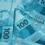 VITÓRIA: Dinheiro EXTRA nesta semana para trabalhadores cai como uma SURPRESA