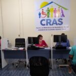 GRANDE ALERTA GERAL para os brasileiros no CRAS acaba de sair HOJE (15/05)