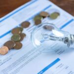 FIM DA CONTA DE LUZ para 1 milhão de brasileiros; entenda