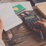 AVISO URGENTE para cidadãos com o CPF negativado (26/05)