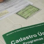 Saiu a GRANDE VITÓRIA anunciada HOJE (15/05) no CADÚNICO para milhares de pessoas e brasileiros precisam aproveitar