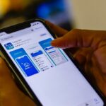 Caixa surpreende brasileiros com mais de 3 saques de até R$ 2.900 a partir desta semana