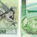 GRANDE VITÓRIA para os brasileiros com nota de R$1 acaba de sair e pega a todos de surpresa GRANDE VITÓRIA para os brasileiros com nota de R$1 acaba de sair e pega a todos de surpresa