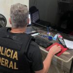 Concurso PF Administrativo NÍVEL MÉDIO E SUPERIOR: confira os requisitos dos cargos Concurso PF Administrativo NÍVEL MÉDIO E SUPERIOR: confira os requisitos dos cargos