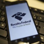 AVISO IMPORTANTE para os brasileiros que declaram o IMPOSTO DE RENDA