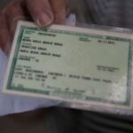 AVISO IMPORTANTE para quem precisa TIRAR o NOVO documento de identidade acaba de sair HOJE (18/05) AVISO IMPORTANTE para quem precisa TIRAR o NOVO documento de identidade acaba de sair HOJE (18/05)