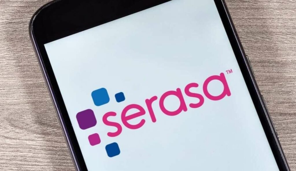 AVISO IMPORTANTE para os brasileiros com o CPF na Serasa