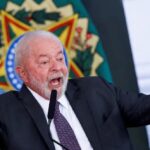 MUDANÇAS NO PIS MAIO 2023: LULA VAI LIBERAR NOVA TABELA PIS 2023 HOJE