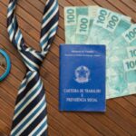 NOVO PLANO que já está no STF pode trazer GRANDE VITÓRIA para os trabalhadores NOVO PLANO que já está no STF pode trazer GRANDE VITÓRIA para os trabalhadores