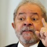 PÉSSIMA NOTÍCIA para os brasileiros que bebem cerveja PÉSSIMA NOTÍCIA para os brasileiros que bebem cerveja