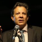HADDAD confirma bônus de até R$9 mil para trabalhadores e choca brasileiros