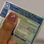 INSCRIÇÃO CNH SOCIAL 2023: Grande Presente, você pode ter habilitação 100% GRATUITA