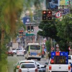 Alerta GERAL acaba de ser emitido aos motoristas e você precisa ficar sabendo Alerta GERAL acaba de ser emitido aos motoristas e você precisa ficar sabendo