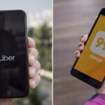 ALERTA GERAL URGENTE para os brasileiros que usam a UBER, 99, inDriver e Cabify acaba de sair aos brasileiros