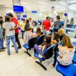 SURPRESA: INSS altera a idade mínima para se aposentar no Brasil e choca a todos