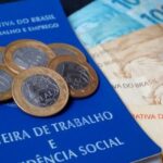NOTÍCIA INCRÍVEL para quem foi DEMITIDO: o Seguro Desemprego 2023 tem novas regras NOTÍCIA INCRÍVEL para quem foi DEMITIDO: o Seguro Desemprego 2023 tem novas regras