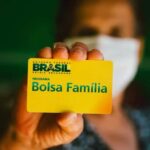 GRANDE VITÓRIA para os brasileiros que estão no CADÚNICO GRANDE VITÓRIA para os brasileiros que estão no CADÚNICO