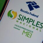 Novos BENEFÍCIOS do MEI deixam brasileiros de queixo caído, confira os 6 principais