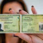 ALERTA GERAL (19/05) para os brasileiros com o RG acaba de sair ALERTA GERAL (19/05) para os brasileiros com o RG acaba de sair