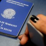 Confira agora se você poderá sacar o PIS/PASEP retroativo em junho