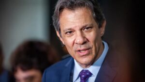 GRANDE AVISO GERAL para os brasileiros com PIX e cartões de DÉBITO e CRÉDITO