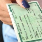 Uma identidade sem preconceitos: A transformação da nova carteira de identidade deixou muita gente surpresa