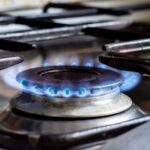 Preço do Gás de Cozinha desta semana é revelado e brasileiros já podem consultar