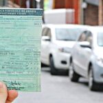 AVISO GERAL EXCELENTE para os brasileiros que pagam IPVA acaba de sair HOJE (15/05) AVISO GERAL EXCELENTE para os brasileiros que pagam IPVA acaba de sair HOJE (15/05)