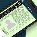 FIM das AUTOESCOLAS em 2023 foi CONFIRMADO OFICIALMENTE? Confira