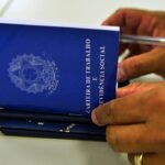 Fim de Semana começa com AVISO IMPORTANTE para quem tem carteira assinada