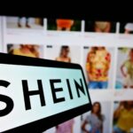FESTA NO BRASIL: SHEIN faz um anúncio HOJE (15/05) e alegra seus clientes brasileiros