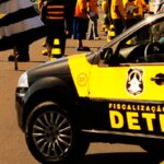 Semana com GRANDE AVISO GERAL do DETRAN para os brasileiros Semana com GRANDE AVISO GERAL do DETRAN para os brasileiros