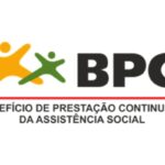 COMUNICADO IMPORTANTE para quem deseja receber o BPC é emitido e você precisa ficar sabendo HOJE COMUNICADO IMPORTANTE para quem deseja receber o BPC é emitido e você precisa ficar sabendo HOJE