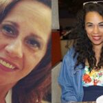 Jovem que ganhou mais de R$ 5 milhões na loteria está sendo processada pela mãe e este é o motivo