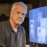 Diretor do Documentário, Pedro Bial faz grave acusação contra Marlene Mattos e afirma: “Construiu uma prisão”